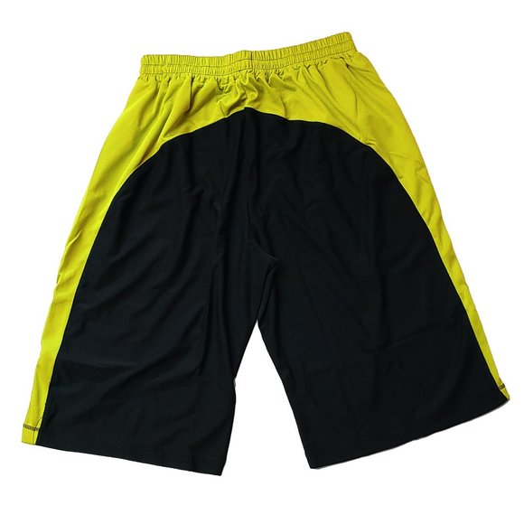 Basketball Shorts Light weight - Picture 4 of 5